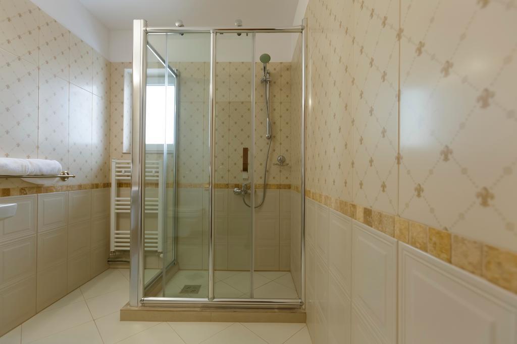 Pensiunea Trip 3* Braşov